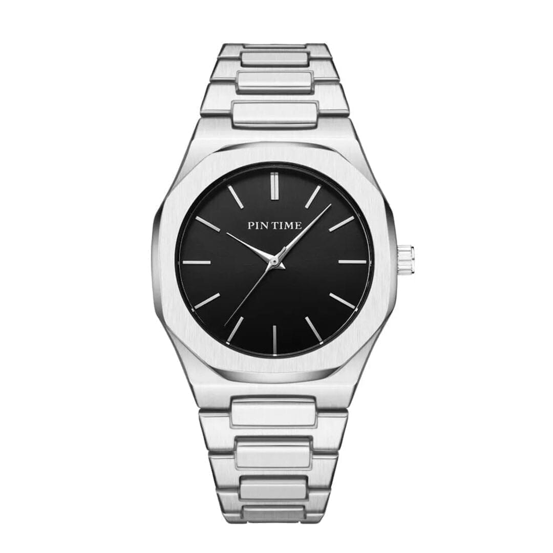 Pearl Purity Vahler Schwarz 