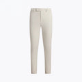 Performance Hose Slim Fit Vahler Sand 28 