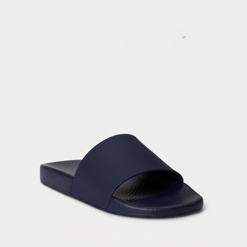 Polo Bear Badeschuhe Vahler 