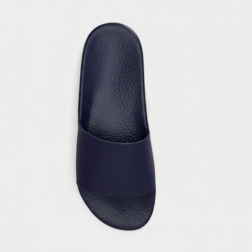 Polo Bear Badeschuhe Vahler 