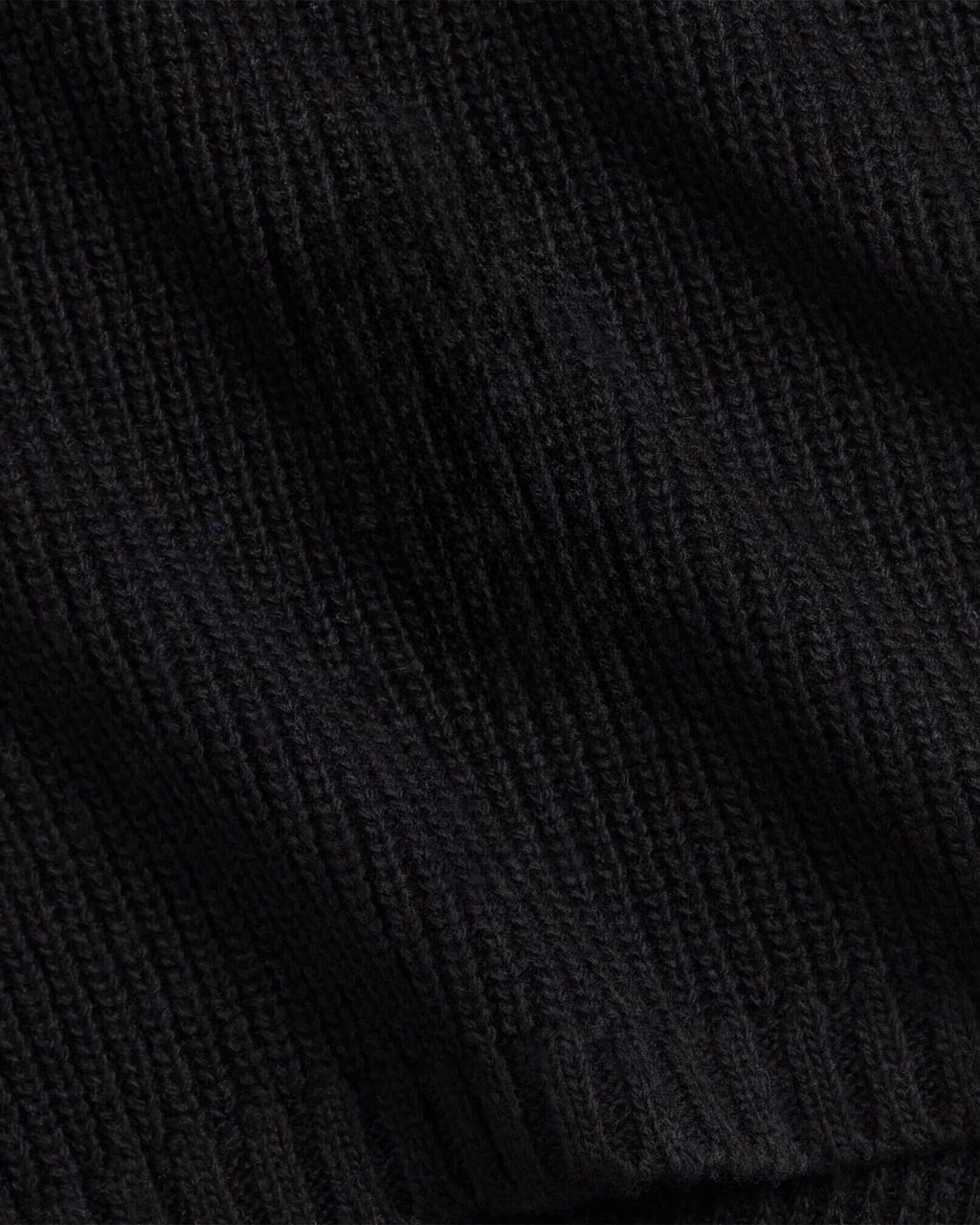 Polo Bear Strickschal Vahler 