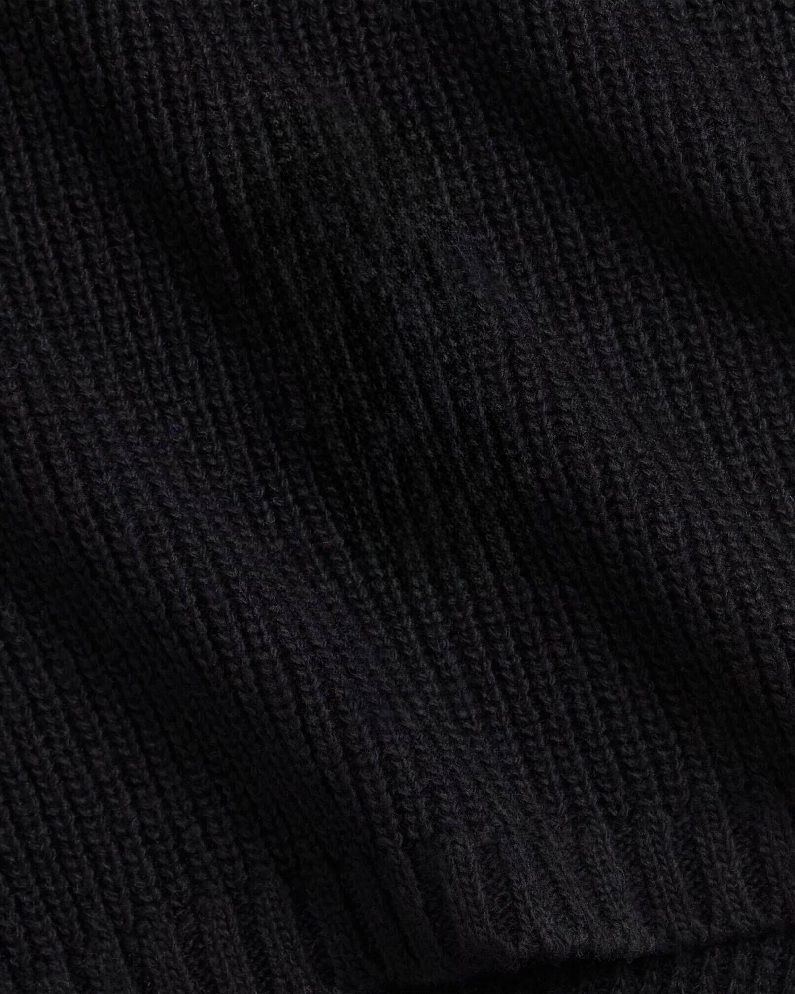 Polo Bear Strickschal Vahler 