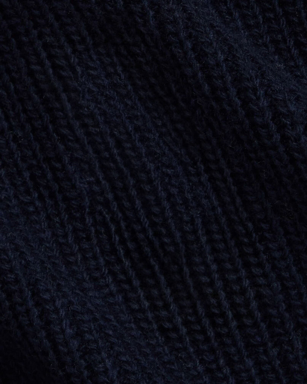 Polo Bear Strickschal Vahler 