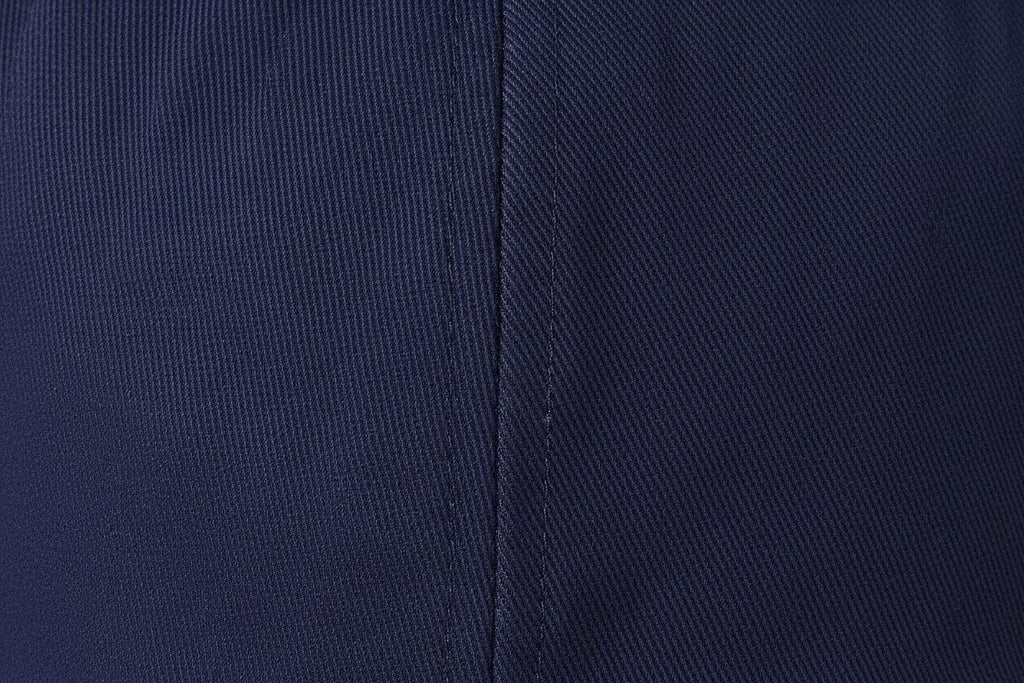 Polo Bear Twill Ball Cap Vahler 