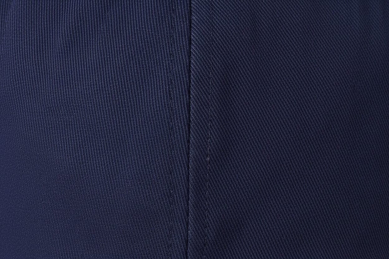 Polo Bear Twill Ball Cap Vahler 