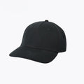 Ponte Baseball-Cap Vahler Schwarz 