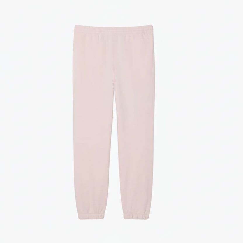 Regular Fit Jogginghose Vahler Hellrosa S 