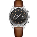 Speedmaster 57 Herrenchronograph Vahler 