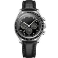 Speedmaster Calibre 321 Herrenchronograph Vahler 