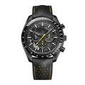 Speedmaster Dark Side of the Moon Herrenchronograph Vahler 