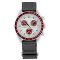 Speedmaster Moonswatch "mission to Mars" Chronograph Vahler 
