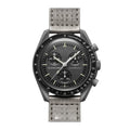 Speedmaster Moonswatch "mission to Mercury" Chronograph Vahler 
