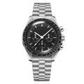 Speedmaster Professional "moonwatch" Herrenchronograph Vahler 
