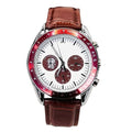 Speedmaster Professional Moonwatch "snoopy Anniversary" Herrenchronograph Vahler 