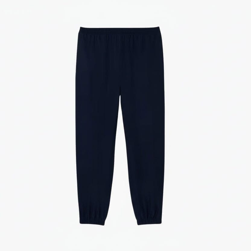 Sport Leichte Jogginghose Vahler Mitternachtsblau S 