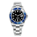 Submariner 126613LB "weißgold Schwarzes Zifferblatt" Vahler 