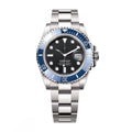 Submariner 126619LB - Luxusuhr Mit Keramiklünette Vahler 