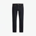 Sullivan Slim Polo Pony Stretch Jeans Vahler Rinse Stretch 28 
