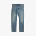 Sullivan Slim Stretch Jeans Vahler Dixon Stretch 28 