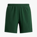 Wimbledon Greensperson Shorts Vahler Nordwest-Kiefer 28 