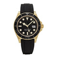 Yacht-Master 226658 "gelbgold" Vahler 