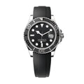 Yacht-Master 226659 Weißgold Herren-Luxusuhr Vahler 